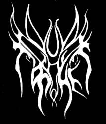 logo Venal Divinity